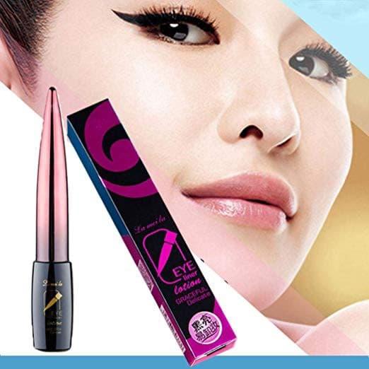 [HCM]Gel Kẻ Mắt Nước Lâu Trôi Không Lem