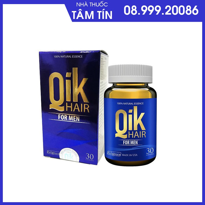 ✅ viên uống qik hair quikhair quik hair qikhair qik