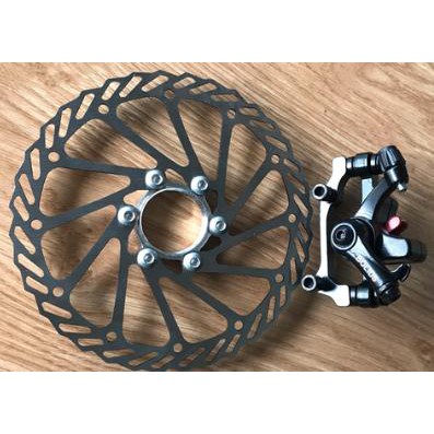 CÁCH THẮNG XE ĐẠP AN TOÀN ASAMA Bikes Xe giẫm Asama nước Việt Nam đáng tin tưởng và quality #12 CÁCH THẮNG XE ĐẠP AN TOÀN ASAMA Bikes Xe giẫm Asama nước Việt Nam đáng tin tưởng và hóa học lượng