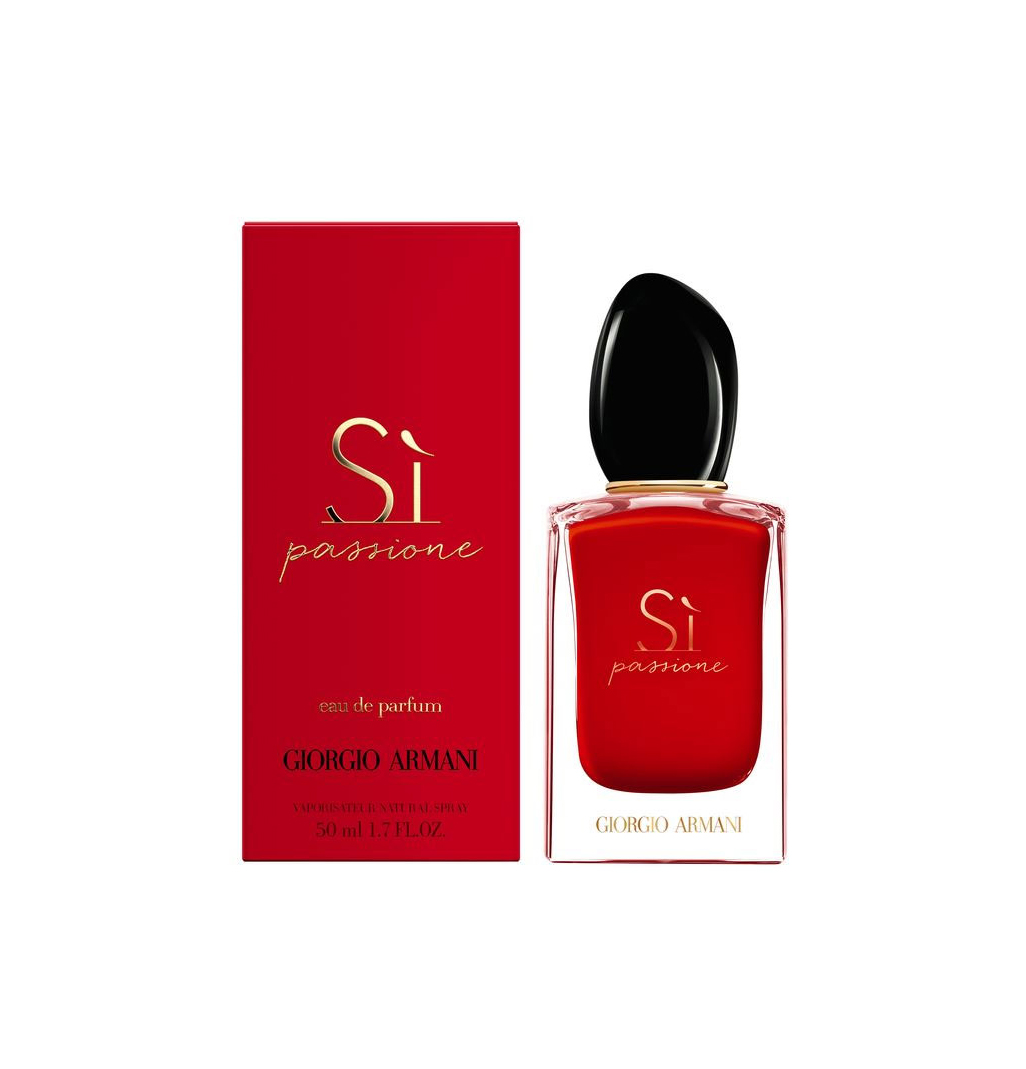 [HCM]Nước hoa nữ sì đỎ 100ml