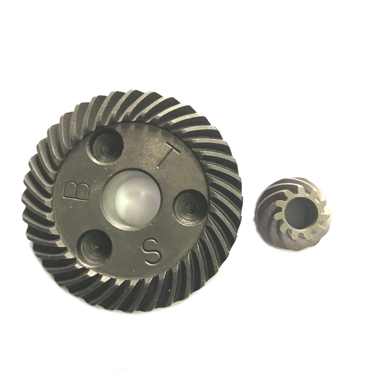 Bánh răng máy mài BÓSCH GWS 6-100 / Loại 1