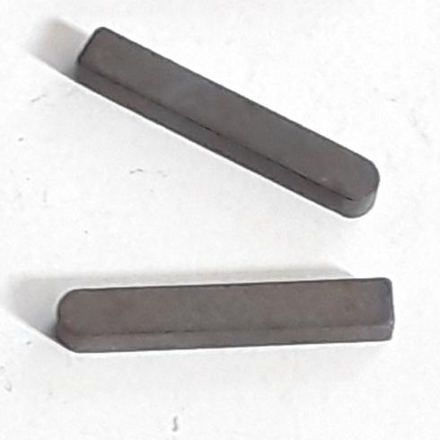 [HCM]Mũi dao tiện 20x3x3x5cái