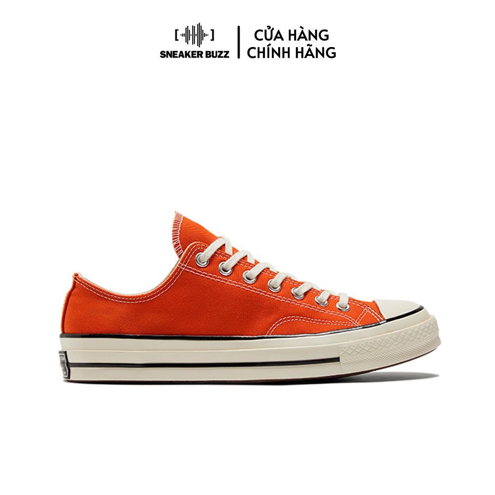 Giày conver se taylor 1970s low top shoes - 171479v