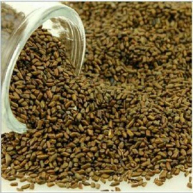 Sỉ toàn quốc 1kg hạt muồng muồng