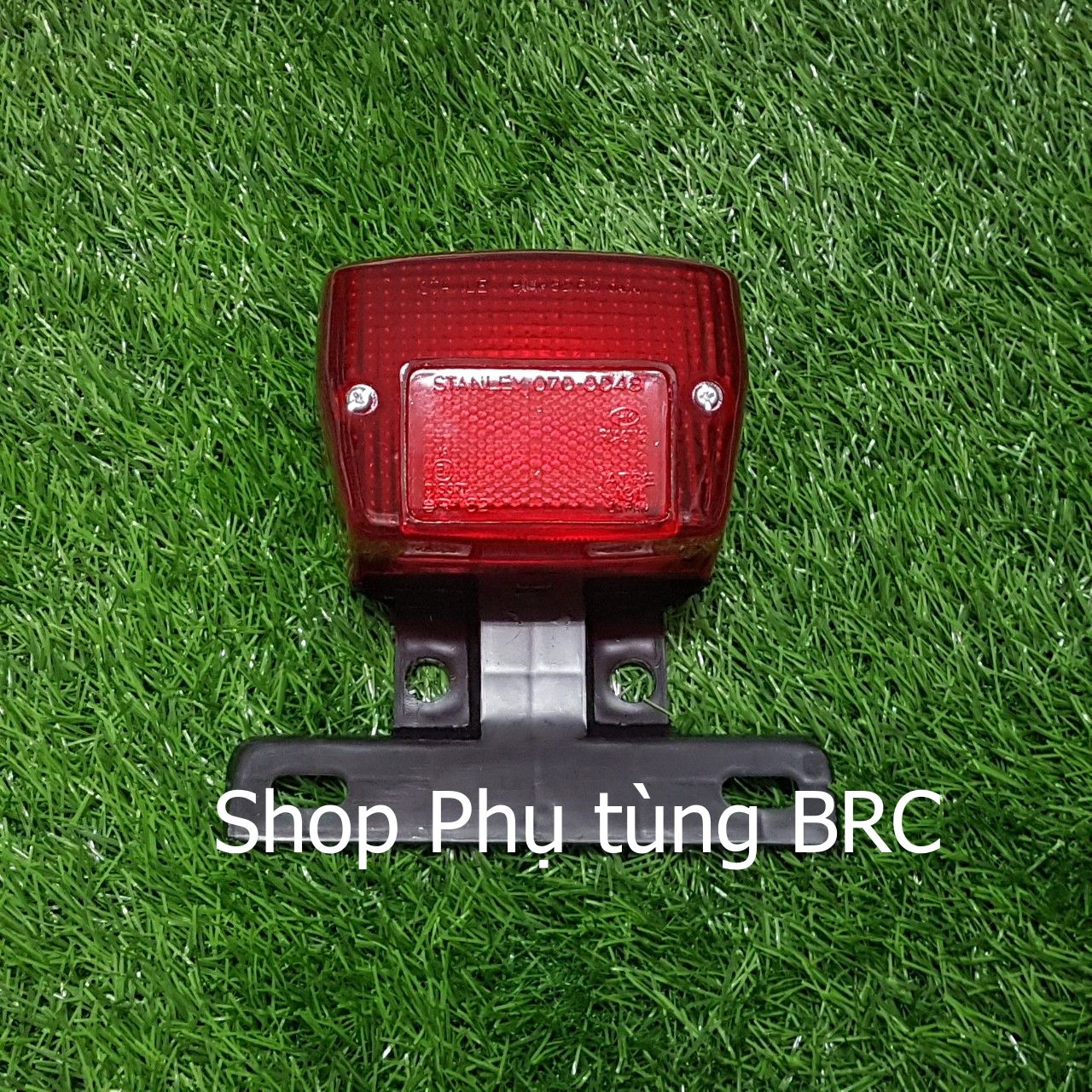 Bộ đèn hậu xe CUB 82 , DD, 92 ( Shop uy tín. Giá Tốt. Mua Ngay)