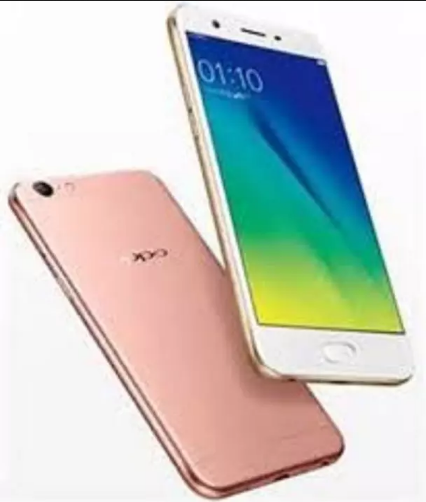[Xả Hàng Tết] Điện thoại Oppo F1s Lite ( Oppo A57 ) 2sim Ram 3G/32G