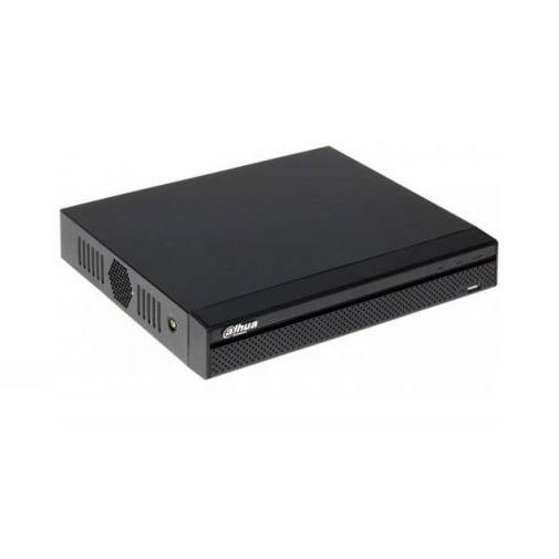 Đầu ghi hình 8 kênh dahua xvr4108hs-s3