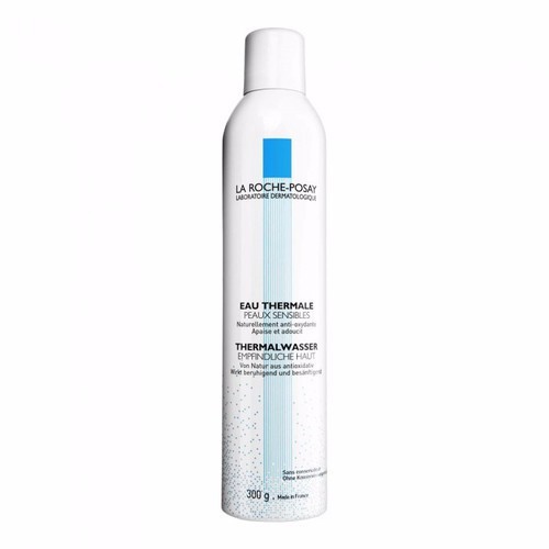 Xịt Khoáng La Roche-Posay 300ml