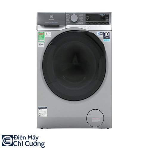 Máy giặt Electrolux EWF1141SESA