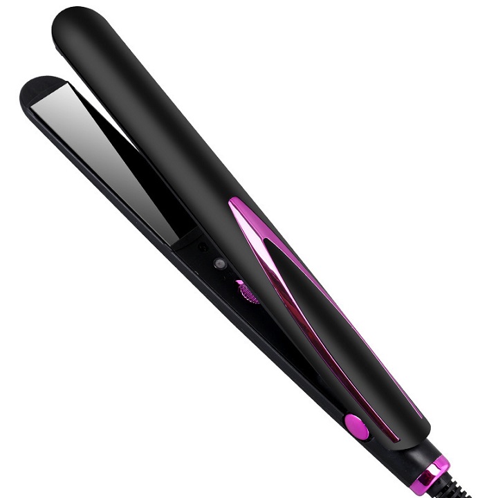 Máy là tóc, uốn tóc, duỗi tóc đa năng