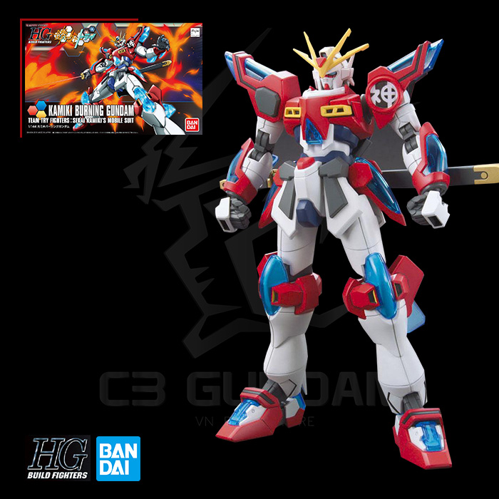 Mô hình Gundam Bandai HG UC 111 ZZ Gundam 1144 Mobile Suit ZZ Gundam GDB  