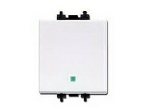 Công tắc 1 chiều size m - schneider dòng flexi