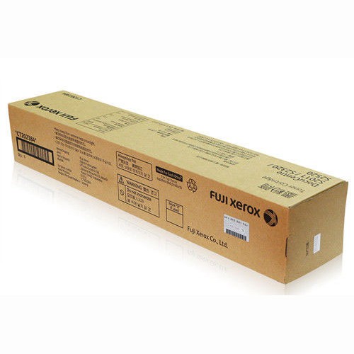 Mực xerox s2011/s2320/s2520