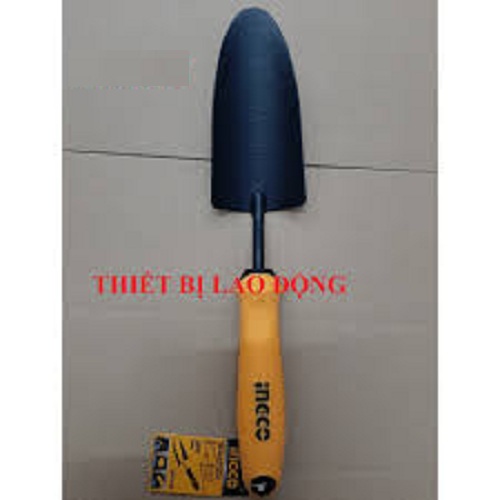 320mm cây xẻng xúc đất làm vườn ingco hftt658