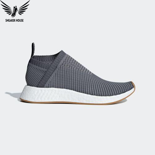 adidas giày thể thao adidas NMD CS2 PrimeKnit D96742