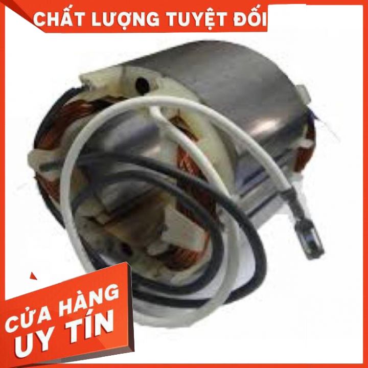 Sator máy khoan mt817