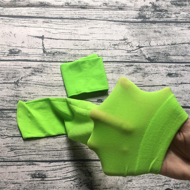 Tất trơn muji nam