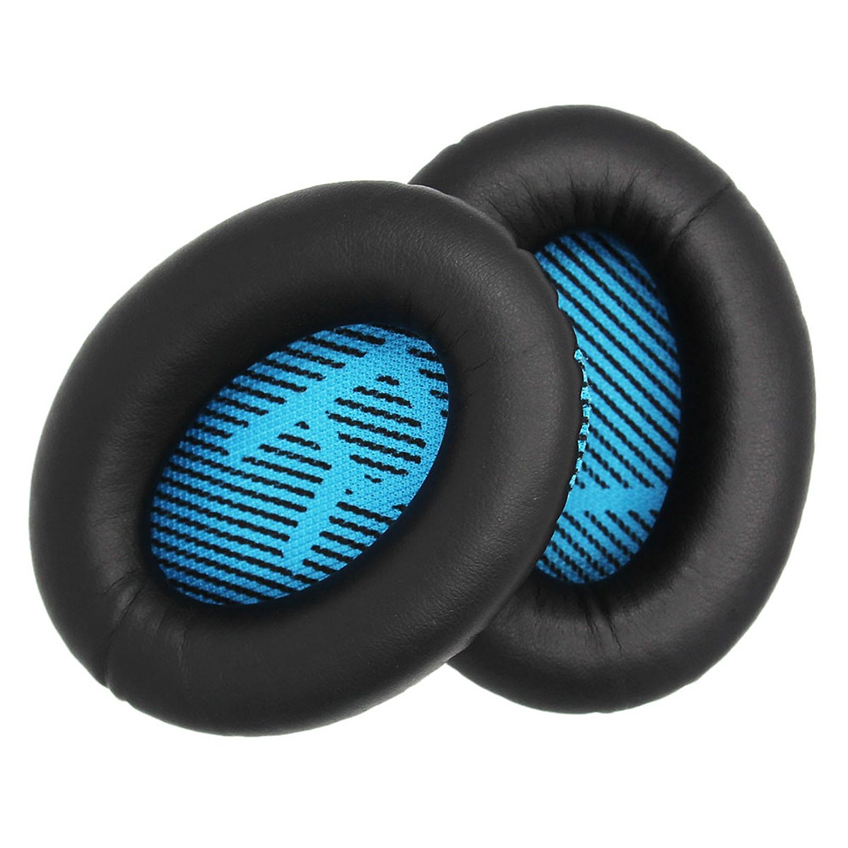 Thay Đệm Tai Nghe Bose QuietComfort 35 - Bose QC 35