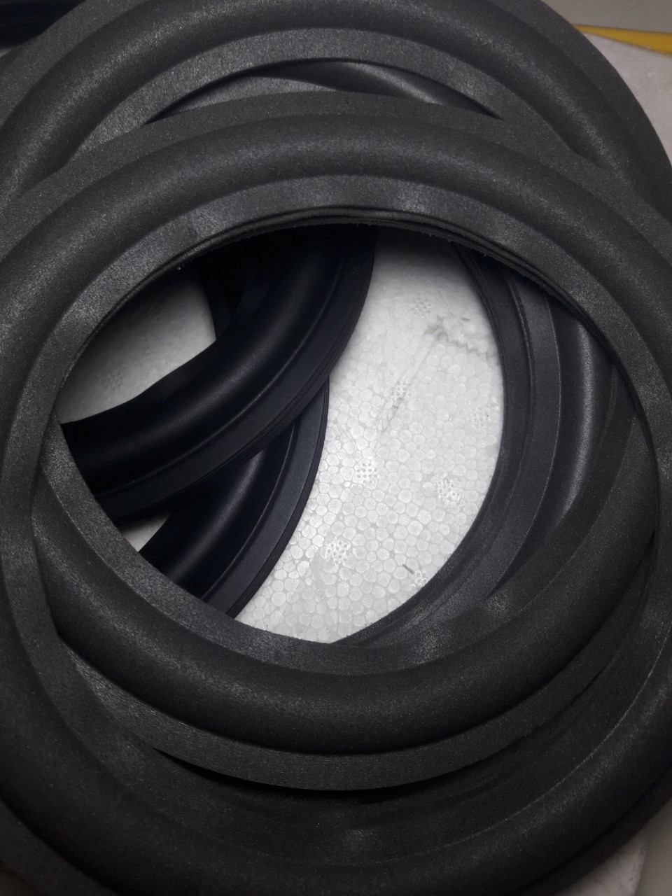 CÁC LOẠI GÂN LOA BASS 20CM  - GIÁ 1 CHIẾC