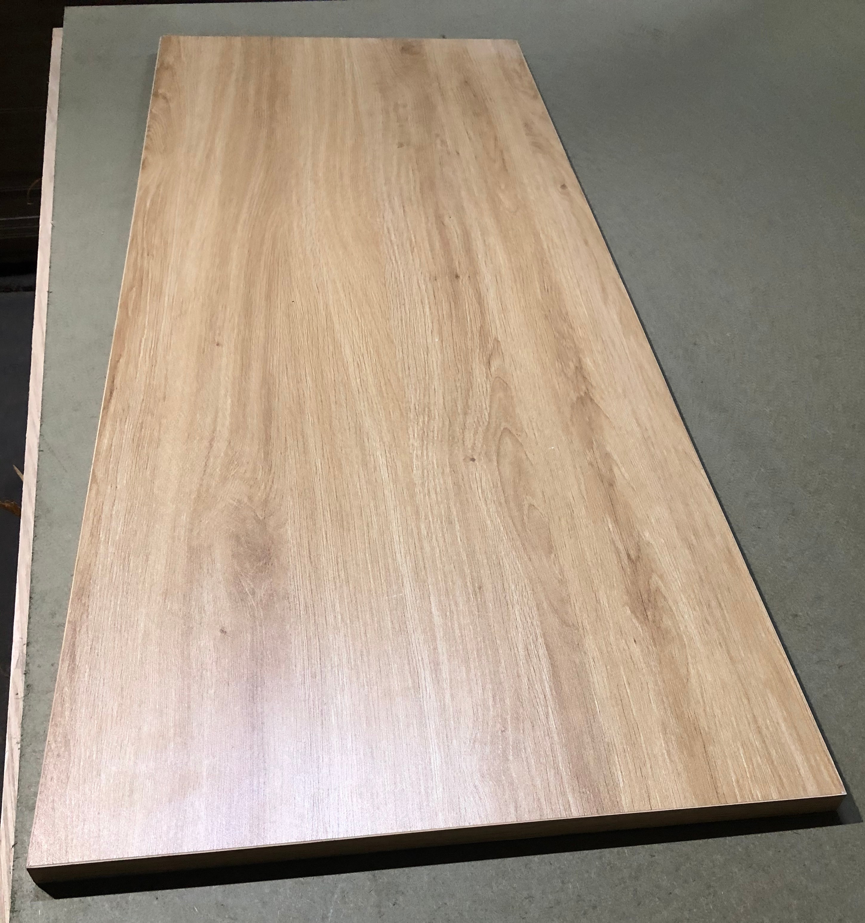 mặt bàn làm việc, mặt bàn học 40x70cm