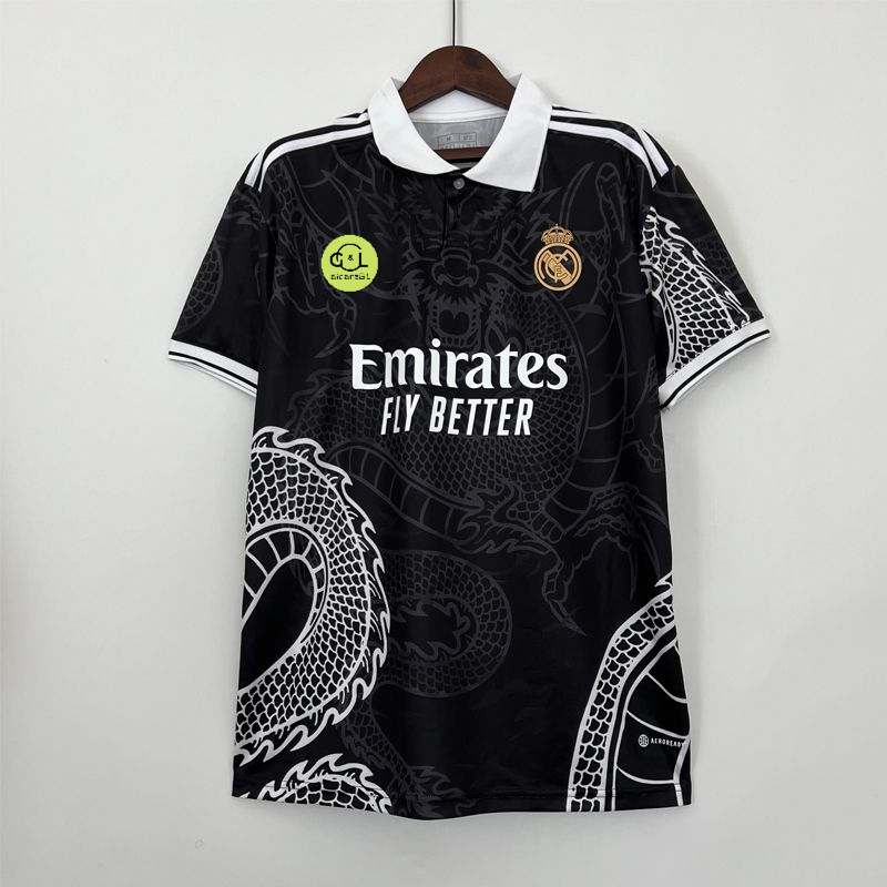 Real Madrid 23/24 Giá Rẻ Tháng 8,2023|Biggo Việt Nam