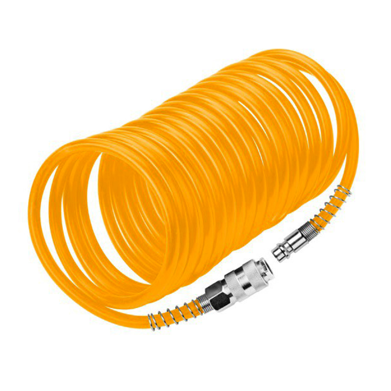 Ống khí nén 1/4" dài tolsen