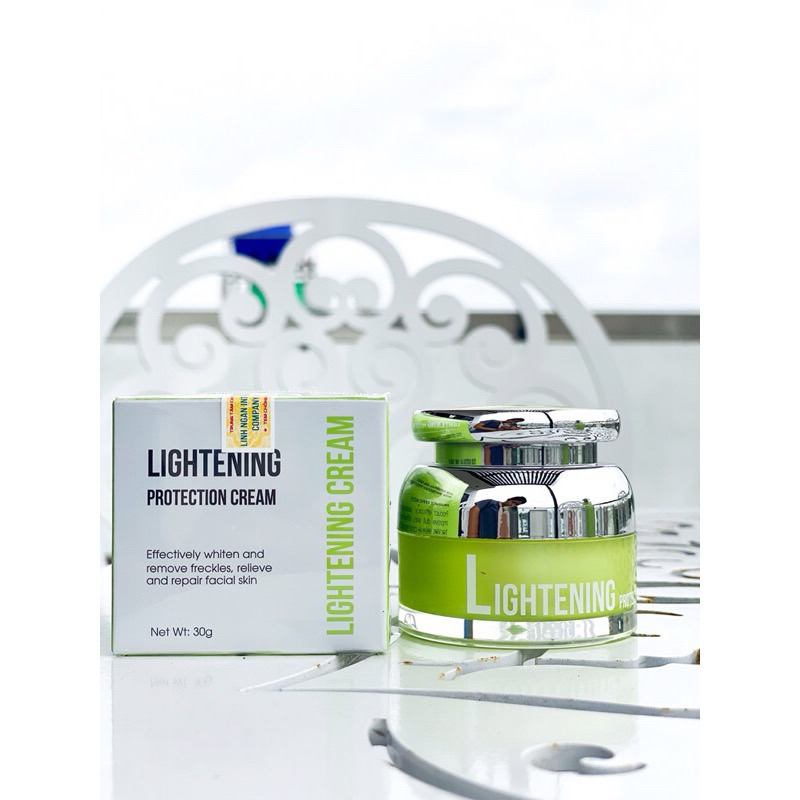 Kem loại bỏ nám Tailor made K mẫu mới ( Nhiều màu)