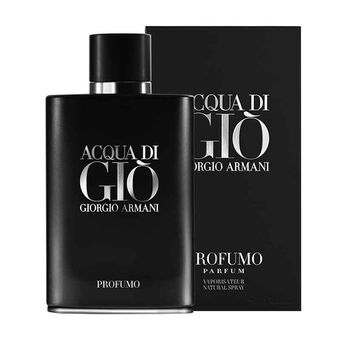 NƯỚC HOA NAM AQ.UA DI GIO ĐEN 100ML