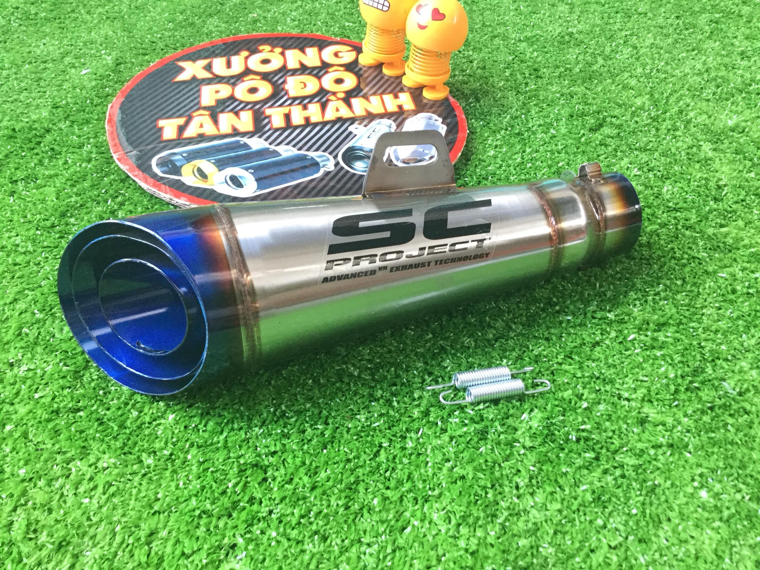 Bộ pô sc xéo - Lon không cổ,Sản Phẩm Chất Lượng, Gian Hàng Uy Tín, Giá Cả Cực Tốt, Mua Ngay.