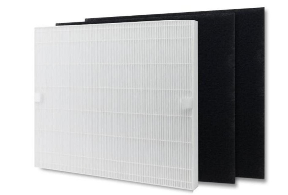 Màng lọc HEPA cho máy lọc không khí