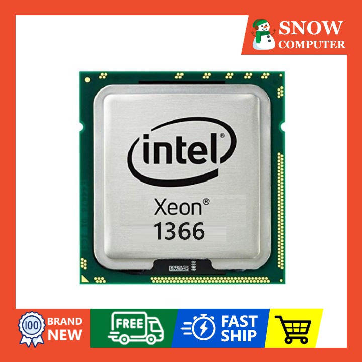 Xeon X5650 X5670 X5680 x5690 tặng keo tản nhiệt cho main x58 1366 x8dtl