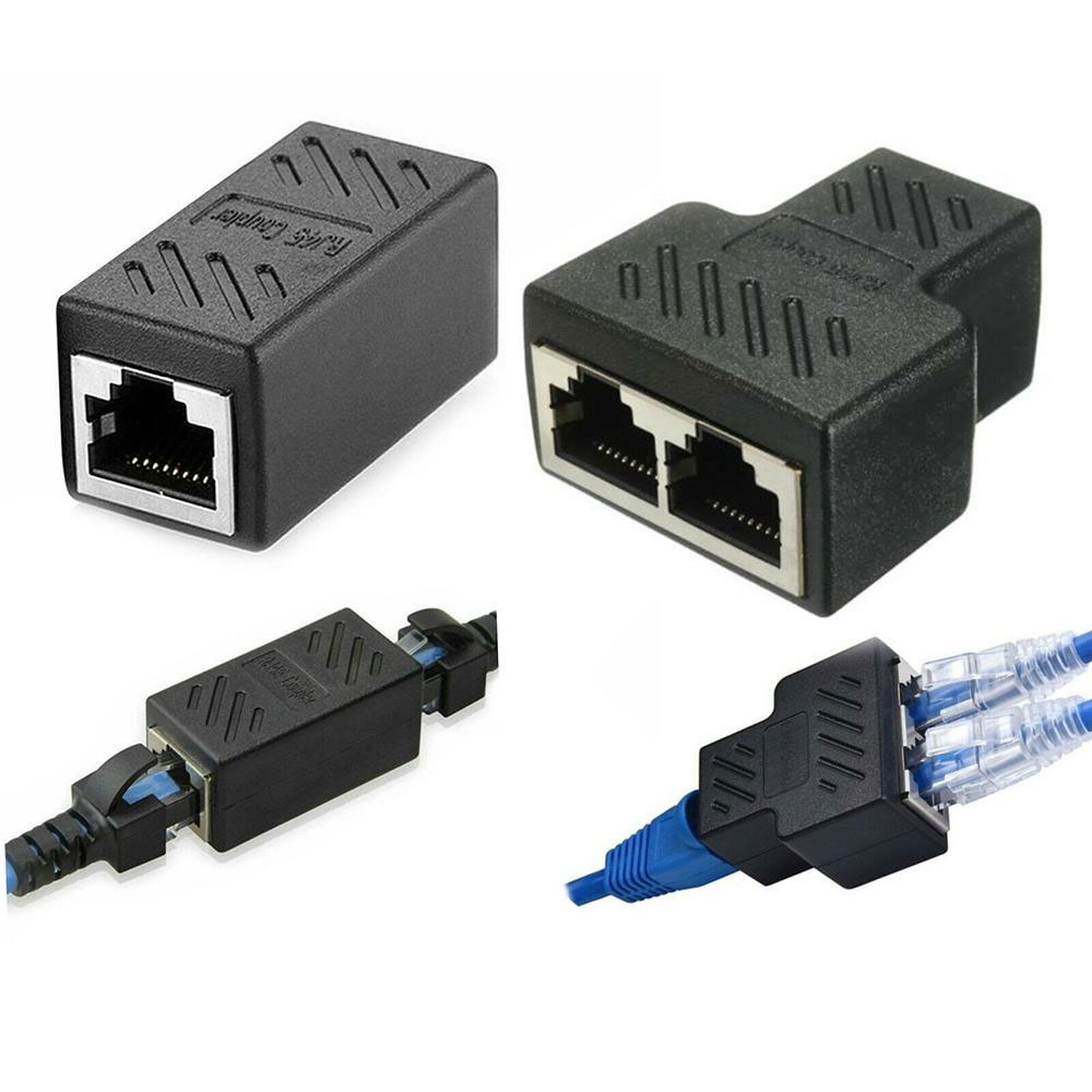 Đầu nối dây mạng rj45, đầu nối rj45, nối đầu rj45, nối cáp lan, nối dây mạng, nối dây lan