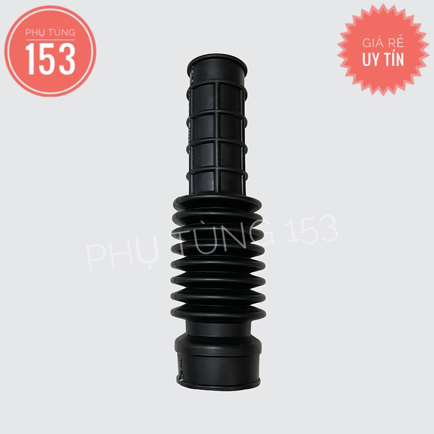 Cao su lốc nồi xe Air Blade 110i - PHỤ TÙNG 153