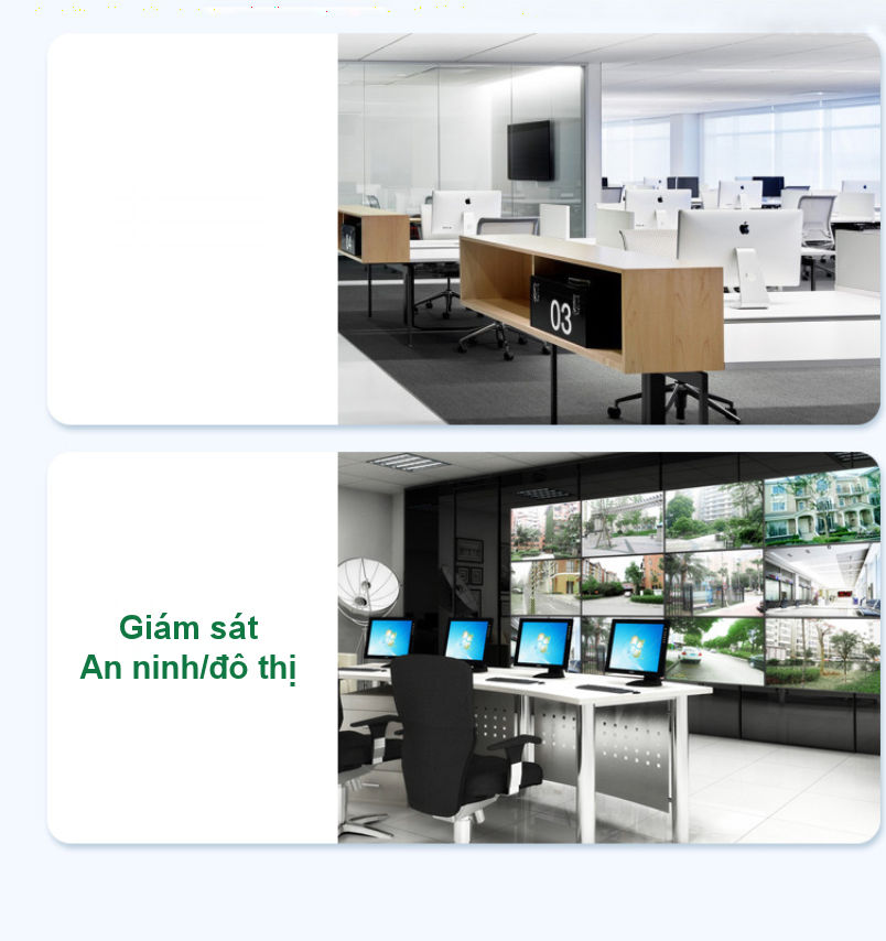 Cáp mạng S/FTP CAT6 cao cấp dài 305m màu xanh da trời UGREEN NW124 70317 Cáp mạng S/FTP CAT6 cao cấp dài 305m màu xanh da trời UGREEN NW124 70317