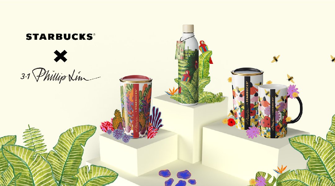 |starbucks chính hãng| bst bình nước - bình giữ nhiệt - ly - cốc sứ - cốc thuỷ tinh - túi starbucks