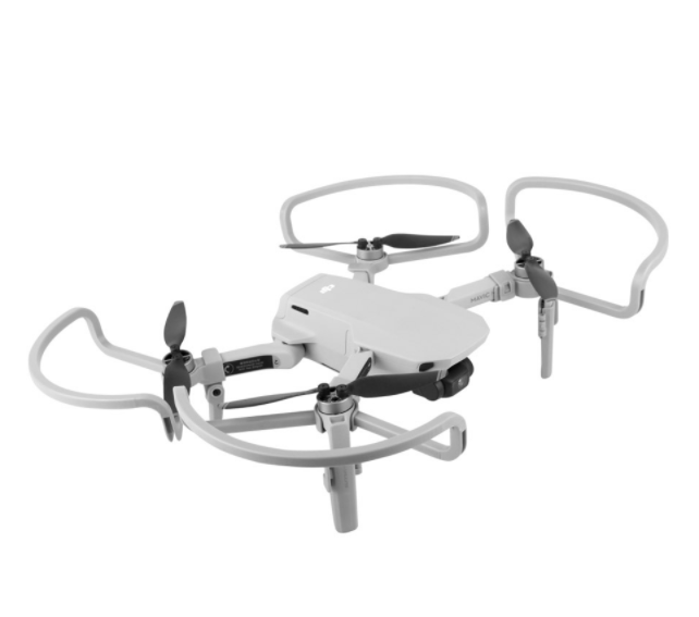 Bảo vệ cánh mavic mini. bảo vệ cánh mavic mini 2. khung bảo vệ cánh quạt cho dji mavic mini 1. khung bảo vệ cánh quạt cho dji mavic mini 2.