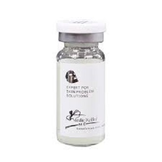 Serum mụn trắng medic roller