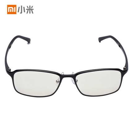 Mắt kính chống ánh sáng xanh Xiaomi TS FU006
