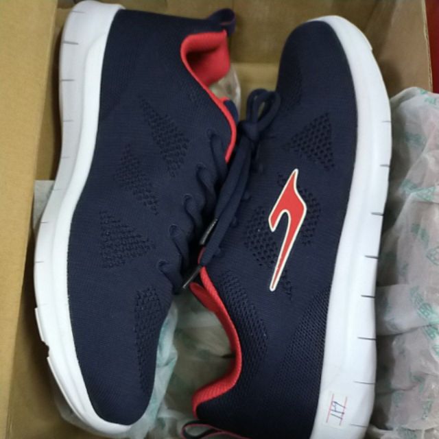 Combo khách lẻ giày doankhanhdang