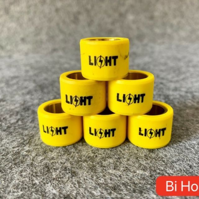 Bi nồi light honda 110-15cc . yamaha 110-155c