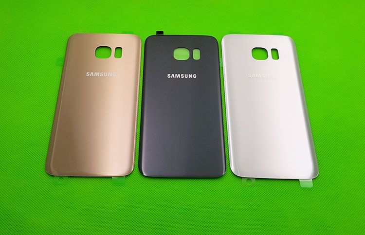 Nắp Lưng Samsung S7 đủ màu, giao hàng nhanh