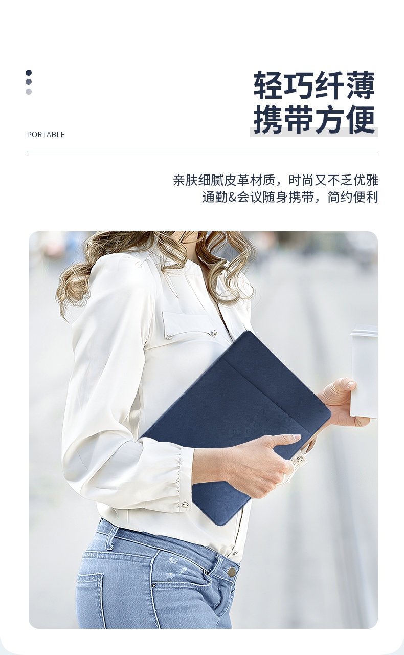 https://vn-live-01.slatic.net/p/7ccb61db7f871b4b9d28feb8cb2c5d21.jpg