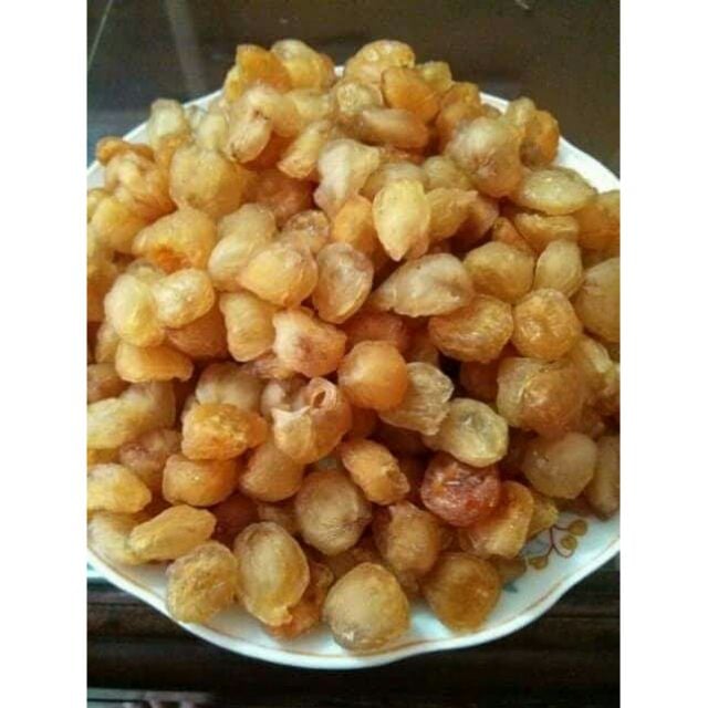 GÓI TO 1KG Long nhãn sấy khô siêu ngon, siêu rẻ, chất lượng, sỉ, dạo, combo, ăn vặt, nhà làm, hot
