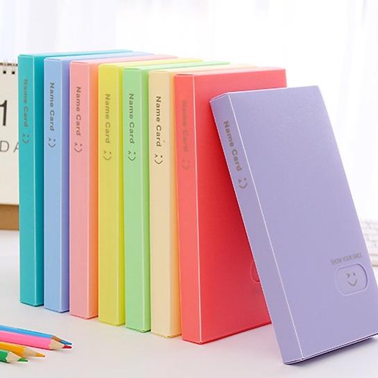 Album đựng lomo bts, blackpink, exo, twice, got7, bigbang
