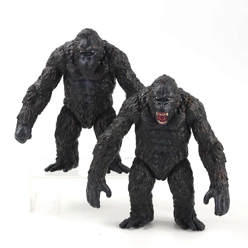 Hàng cao cấp  Mô hình Godzilla vs Kong Bandai giá sỉ giá bán buôn  Thị  Trường Sỉ