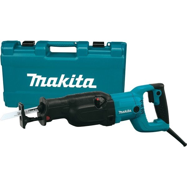 Máy cưa kiếm makita jr3060t