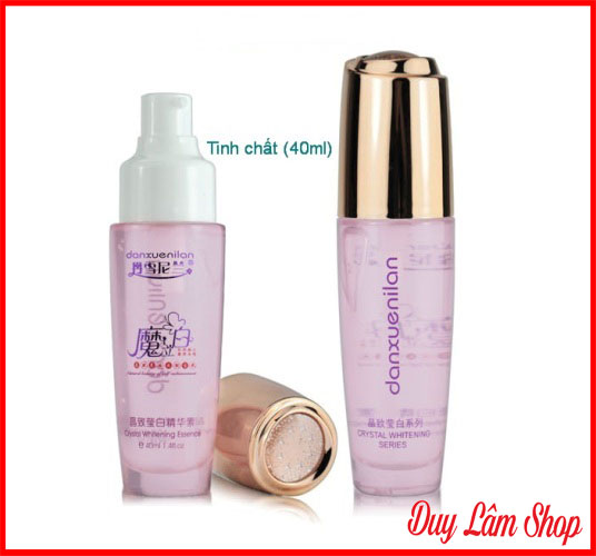 Tinh chất hoàng cung Hồng Danxuenilan Serum Cao cấp
