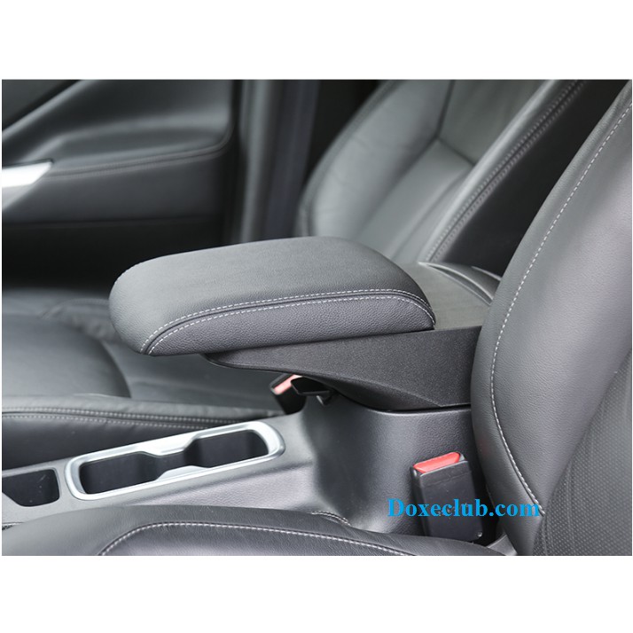 Bệ tì tay Nisan Terra, Nissan Navara