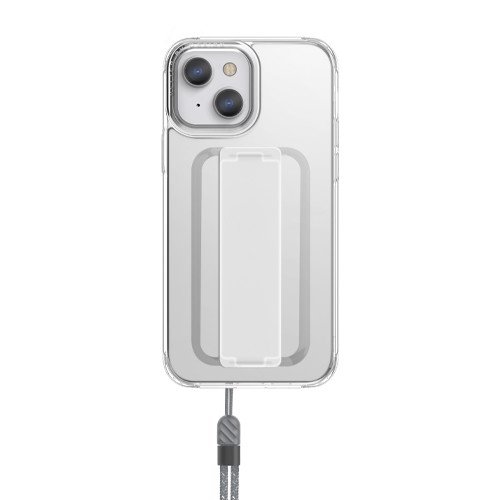 Ốp chống sốc uniq heldro cho iphone 13| 13 pro| 13 pro max