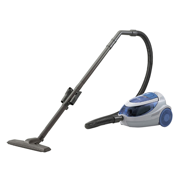 Máy hút bụi hitachi cv-bh18